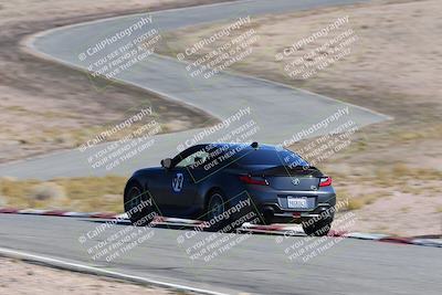 media/Jan-28-2023-VIP Trackdays (Sat) [[a595df8d2e]]/A group/Speed Shots/